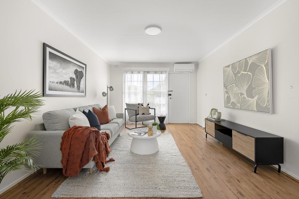 12/20-22 Florence St, Mentone, VIC 3194