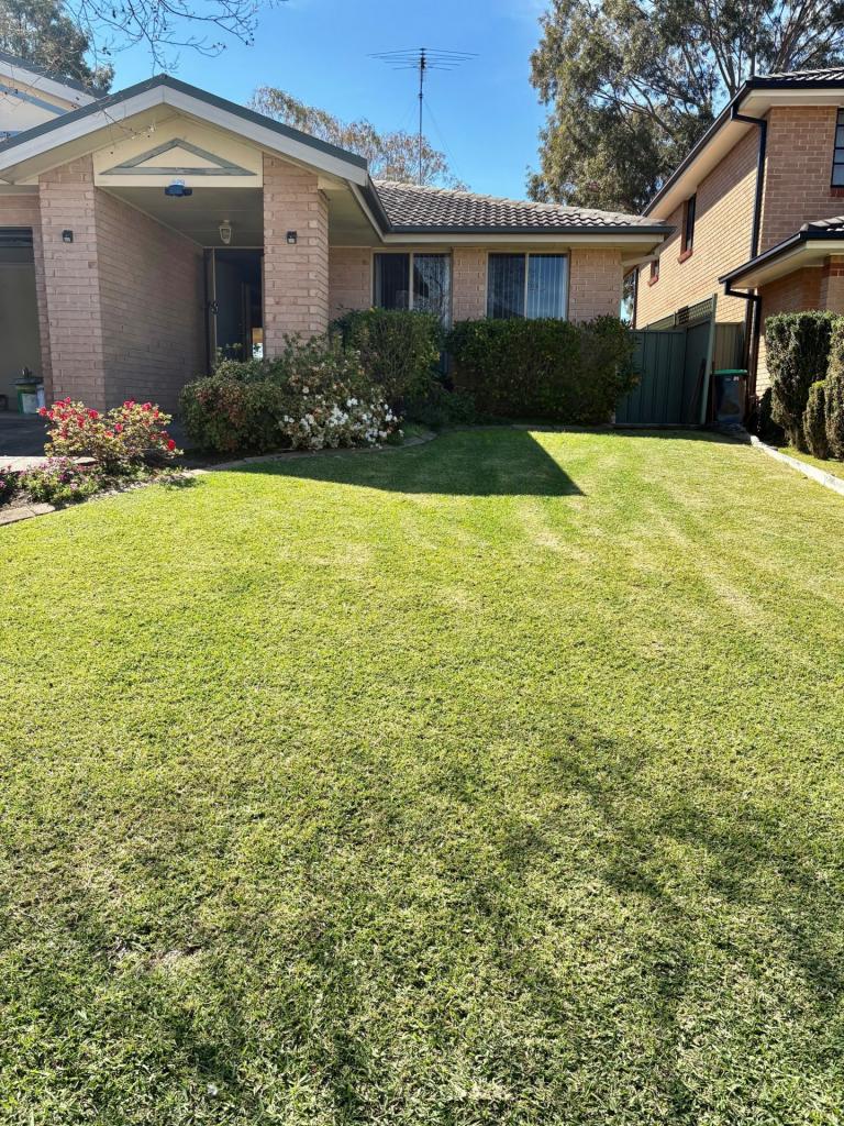 18 Wittama Dr, Glenmore Park, NSW 2745
