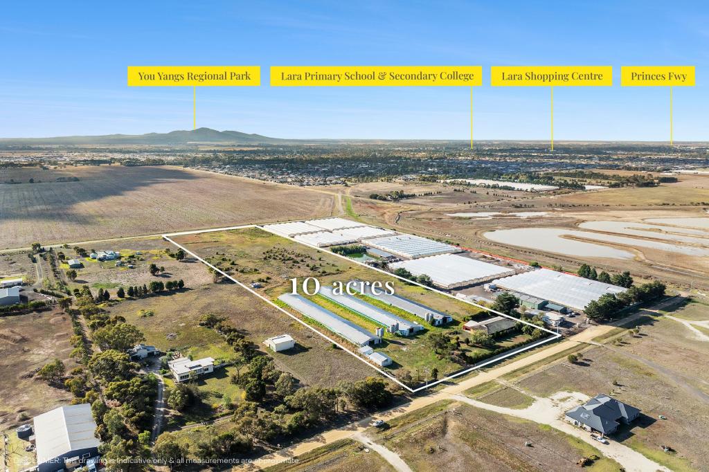 115 Minyip Rd, Lara, VIC 3212