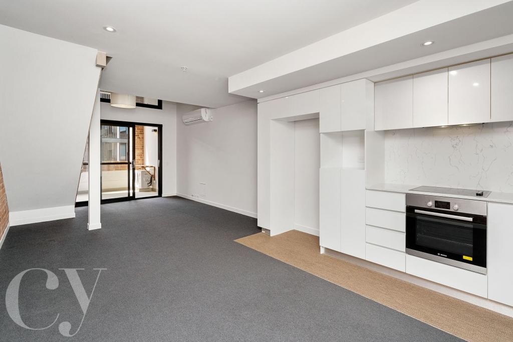 54/36 Queen Victoria St, Fremantle, WA 6160