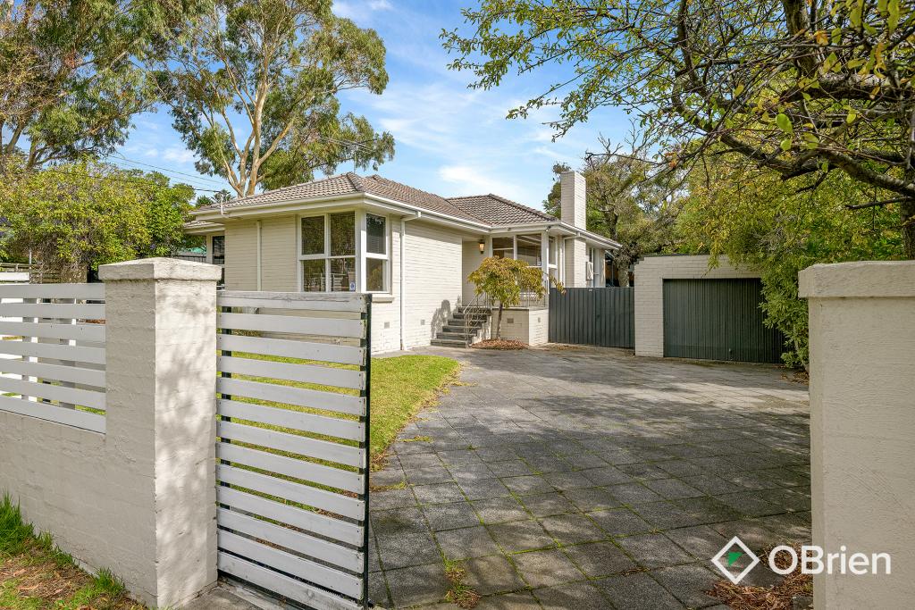 42 Yuille St, Frankston, VIC 3199
