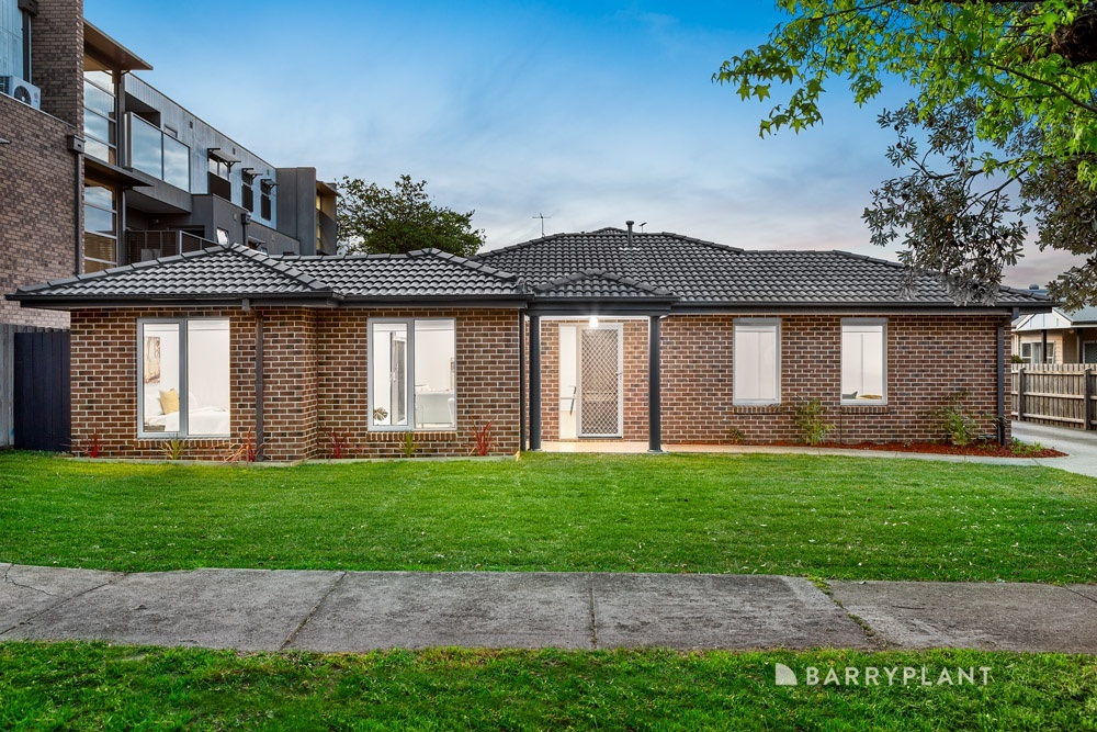 1/7 View Rd, Bayswater, VIC 3153