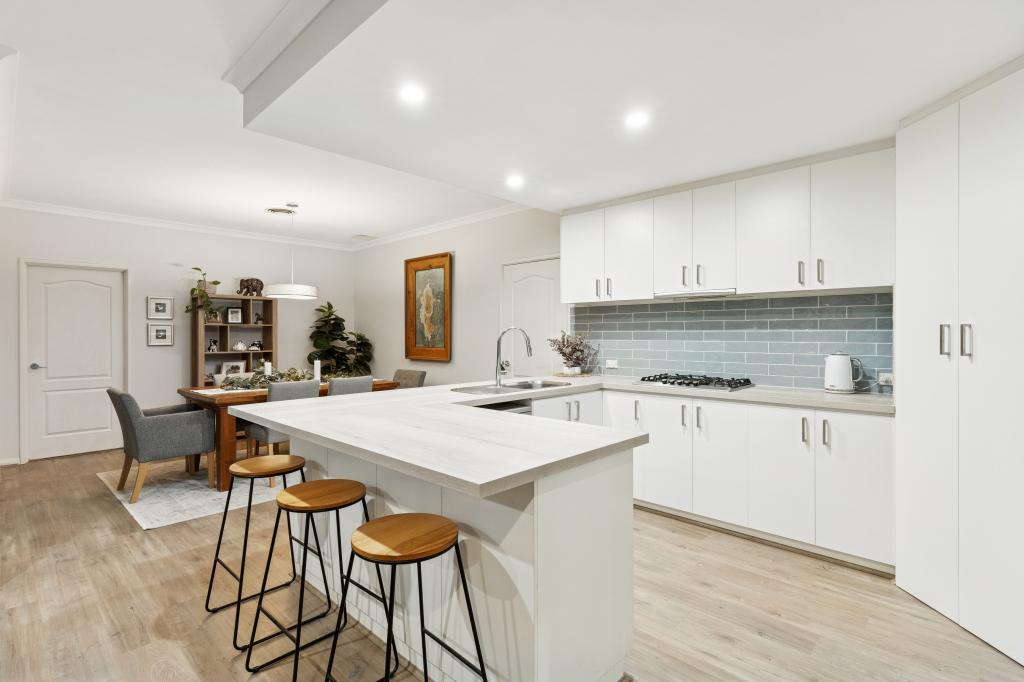 45 Holmes St, Shelley, WA 6148