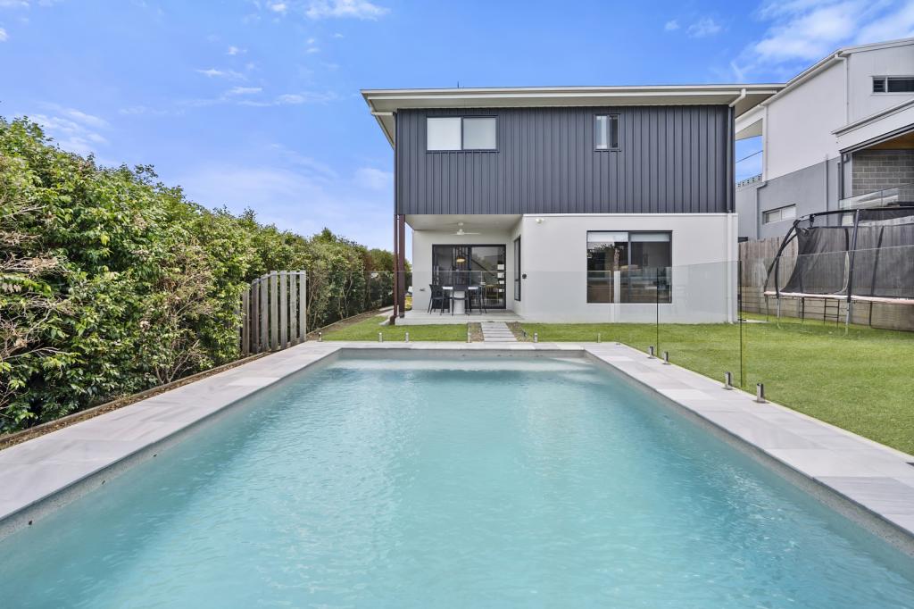 4 SANDPIPER PL, PEREGIAN SPRINGS, QLD 4573