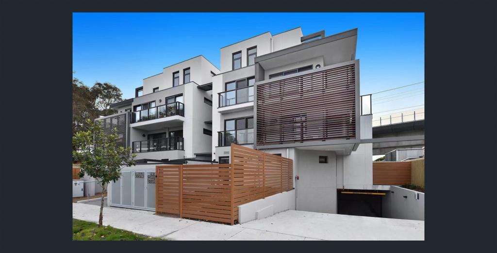 204/33 Jersey Pde, Carnegie, VIC 3163