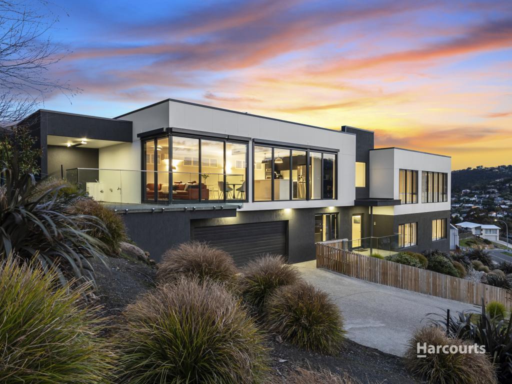 6 Hatchery Ct, West Hobart, TAS 7000