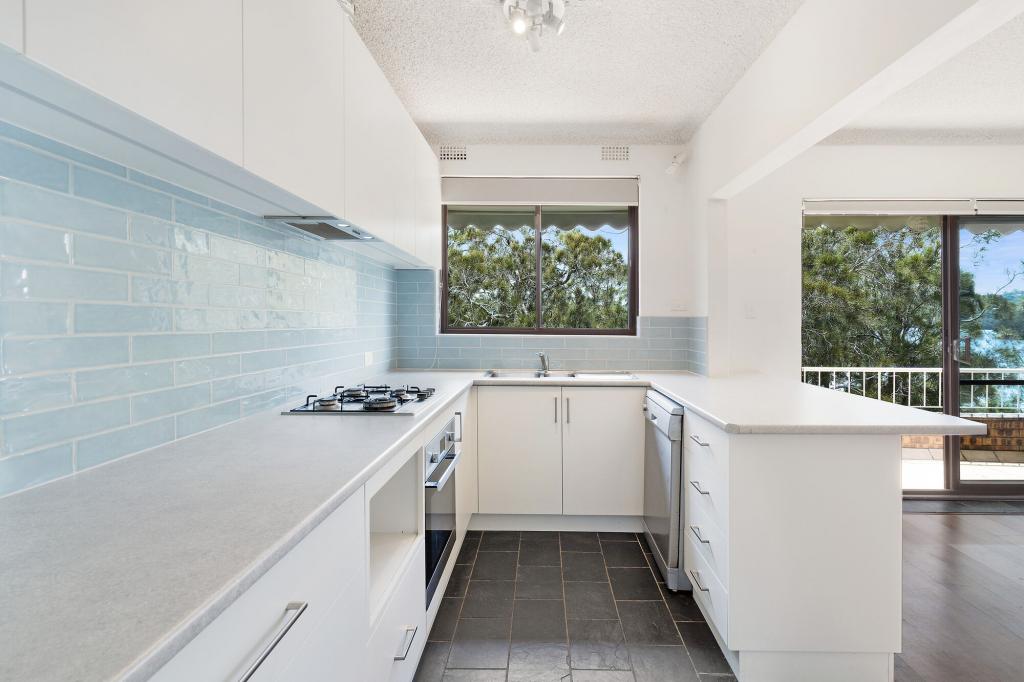 23/16-18 Devitt St, Narrabeen, NSW 2101