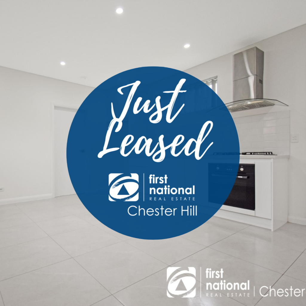 69a Waldron Rd, Chester Hill, NSW 2162