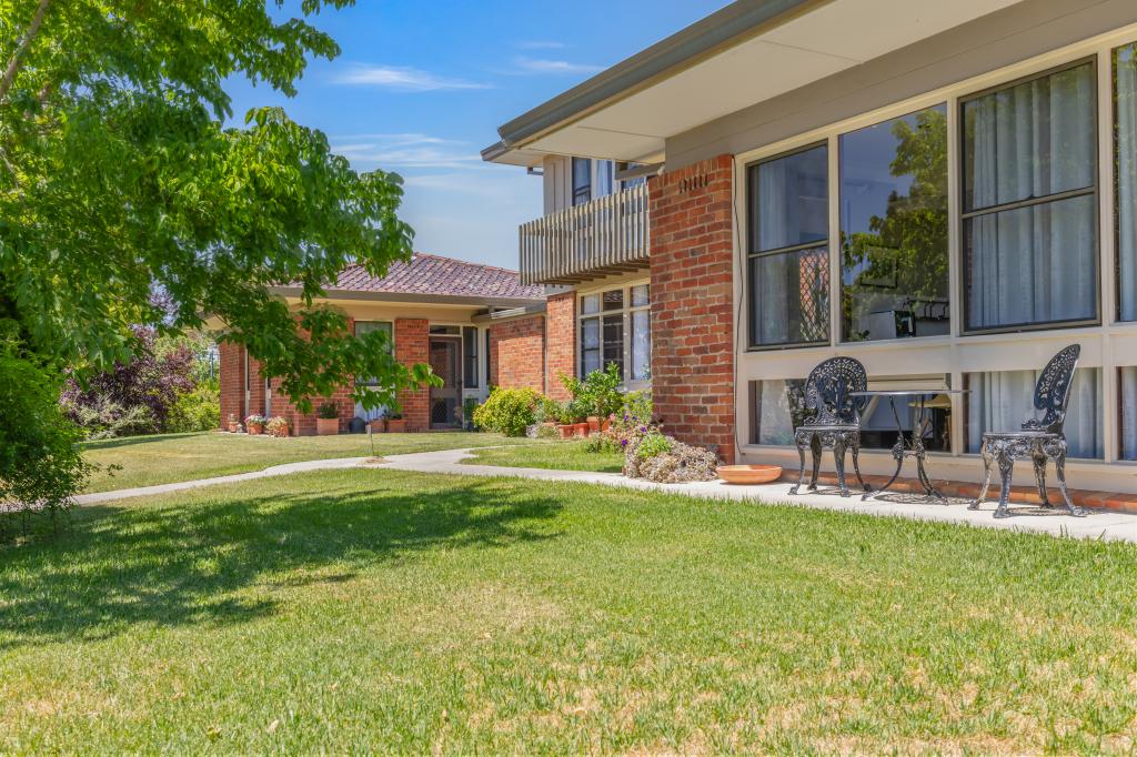 14 Davidson St, Abercrombie, NSW 2795