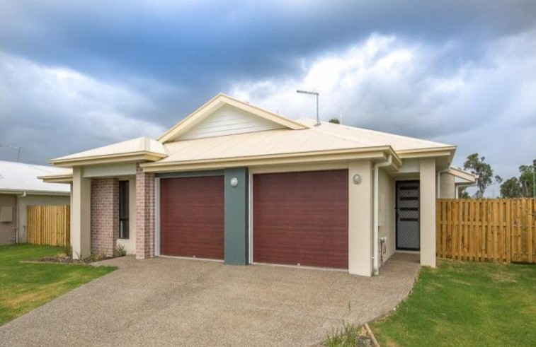 17b Lacewing Street, Qld 4340, Australia, Rosewood, QLD 4340