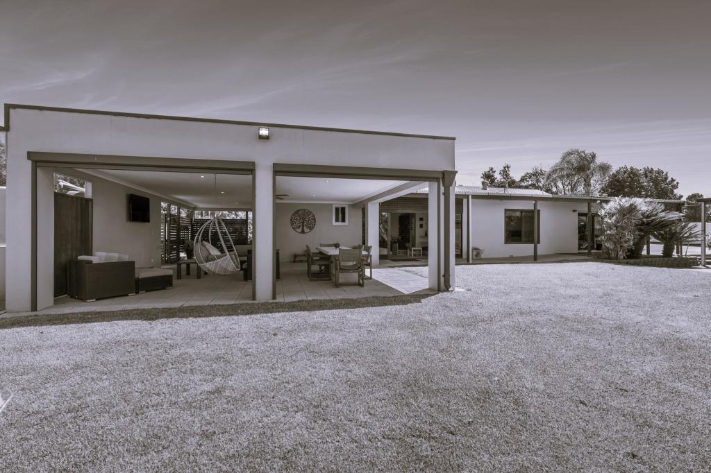 118 Anderson Rd, Loxton, SA 5333