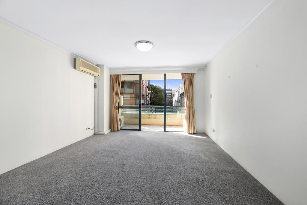 LEVEL3/1-29 BUNN ST, PYRMONT, NSW 2009