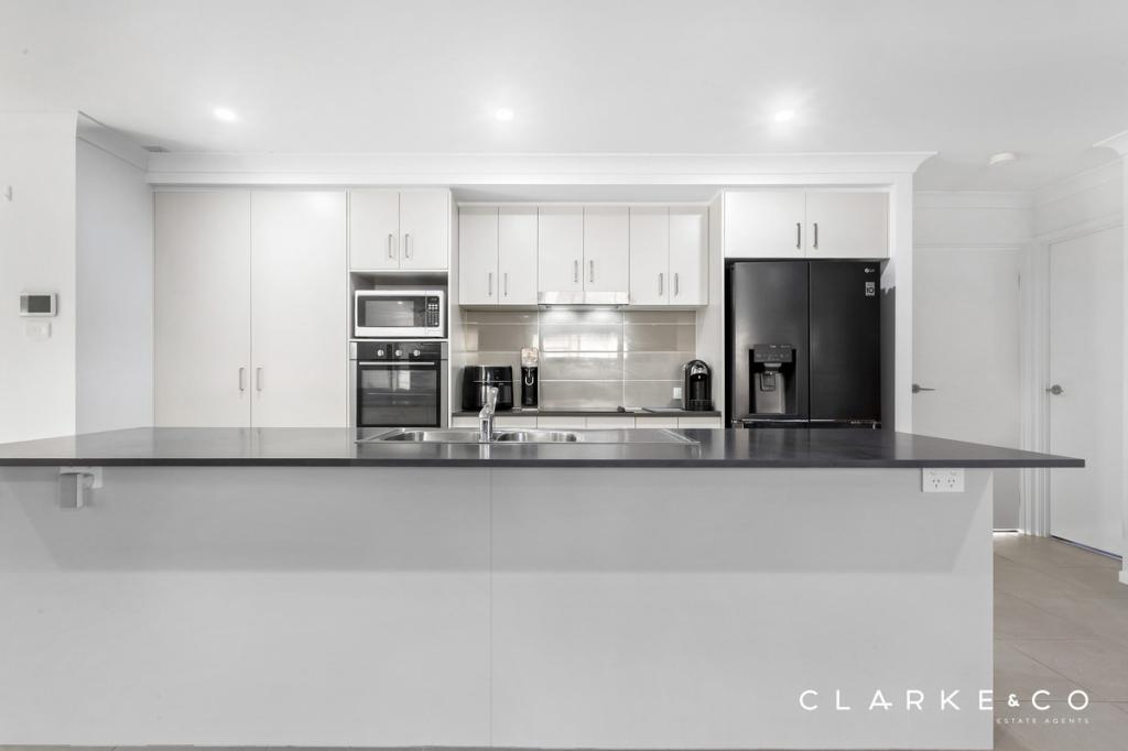 6 Fontana St, Chisholm, NSW 2322