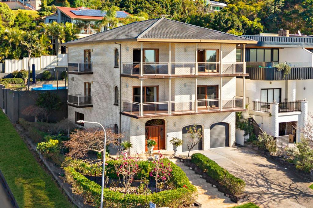 26 Parmenter Ave, Corrimal, NSW 2518