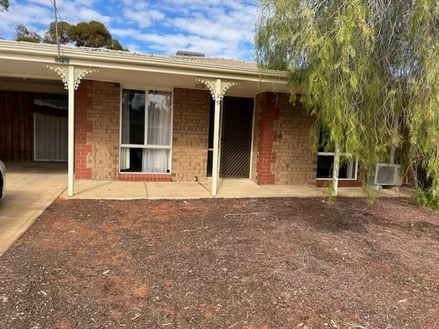 2a & 2b Alford Ct, Roxby Downs, SA 5725