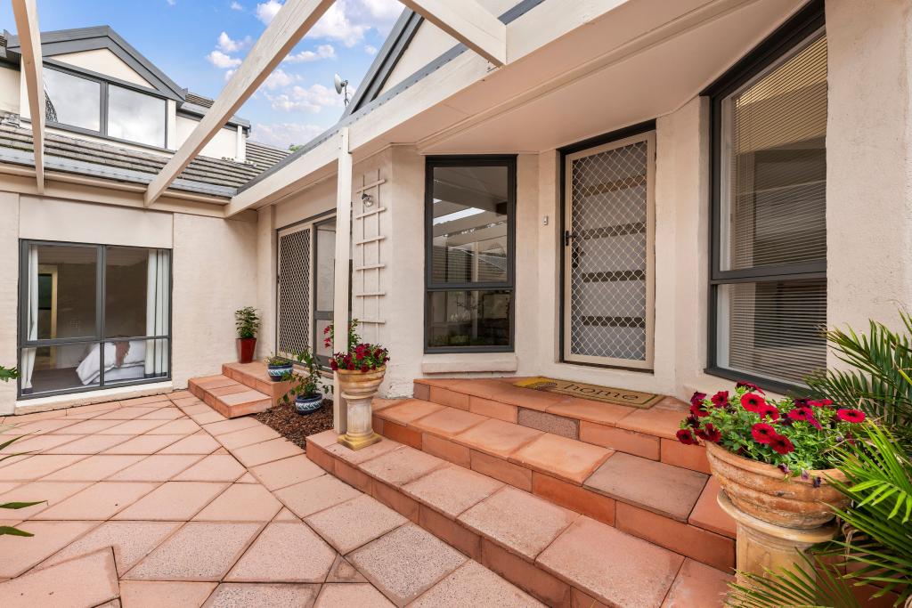 12 The Glen, Athelstone, SA 5076