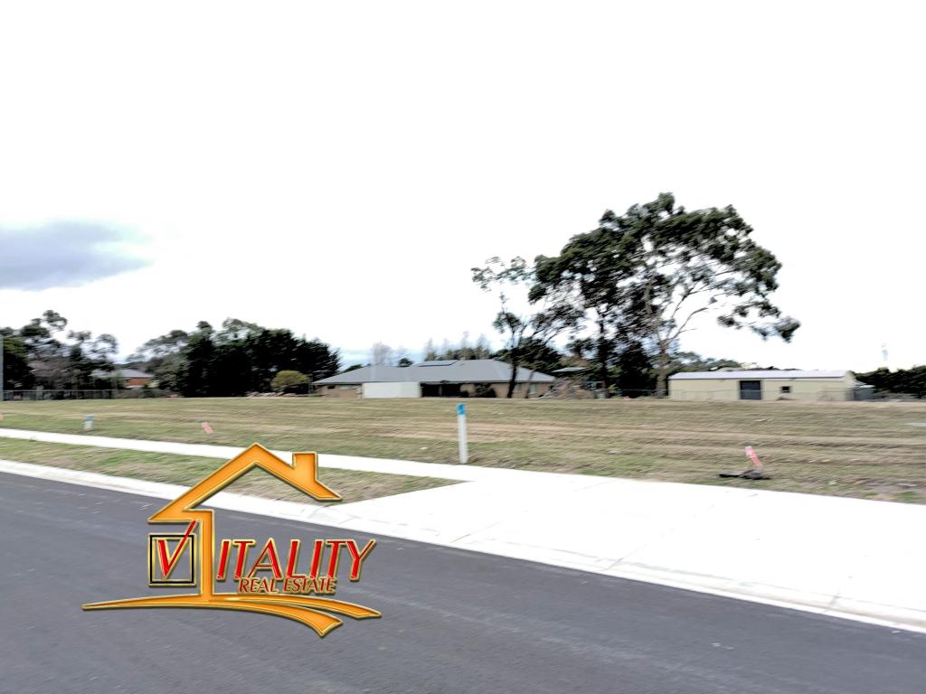 Contact agent for address, BEACONSFIELD, VIC 3807