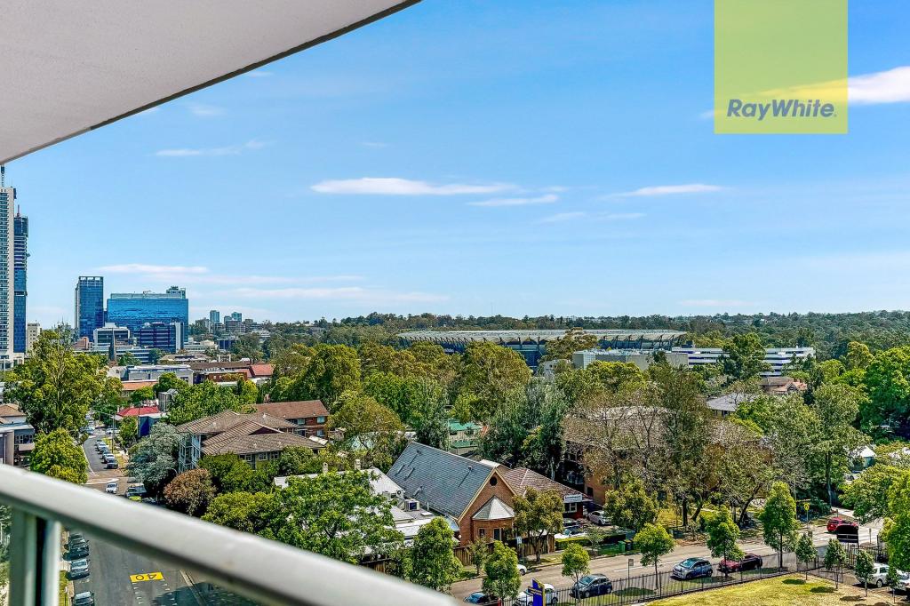 104/459-463 CHURCH ST, PARRAMATTA, NSW 2150