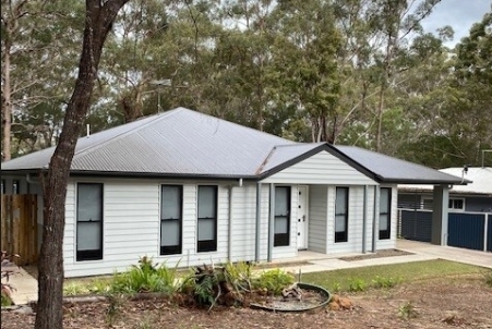 32 Todman St, Russell Island, QLD 4184