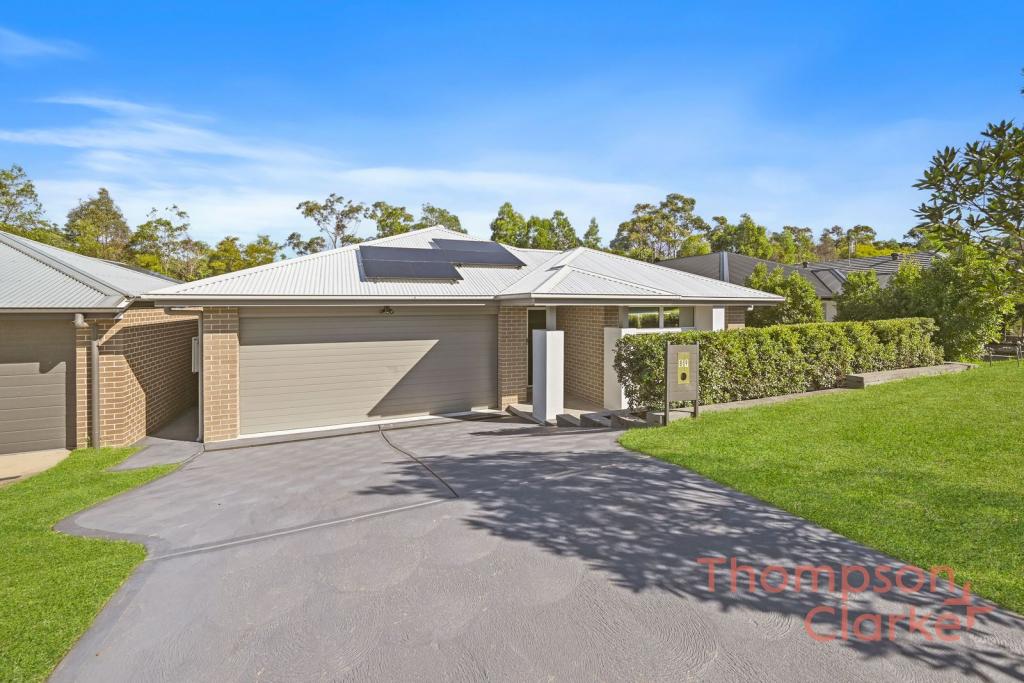 89 Fishermans Dr, Teralba, NSW 2284