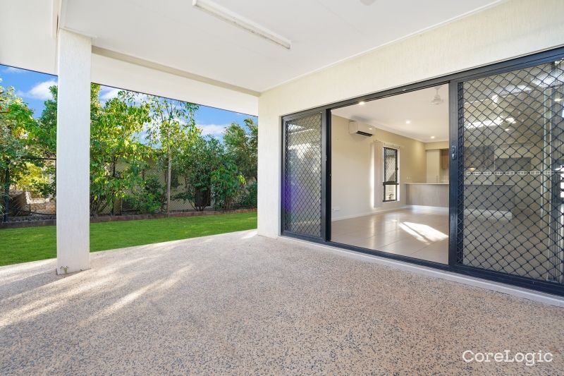 13 Nichols St, Durack, NT 0830