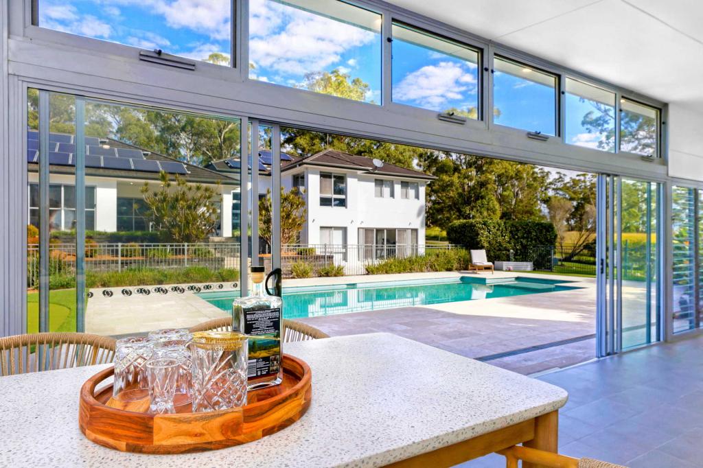 9-10 Barbaro Lane, Horsley Park, NSW 2175