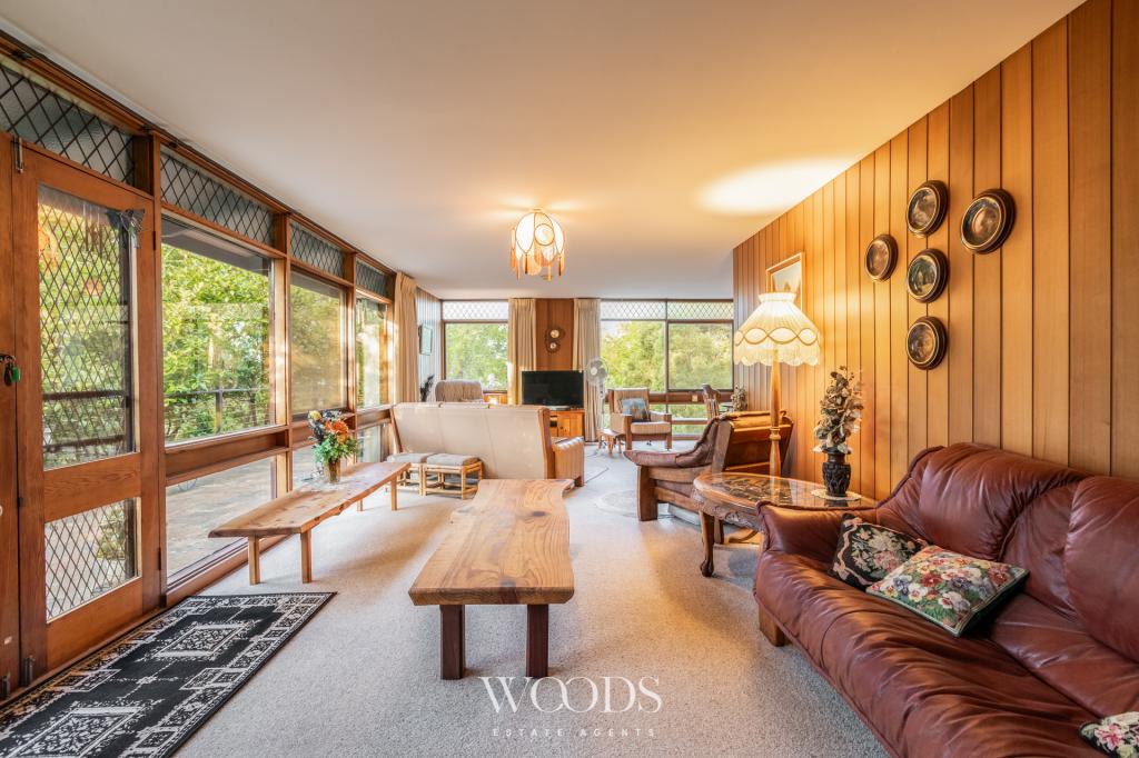 3 Erith Lane, Kalorama, VIC 3766