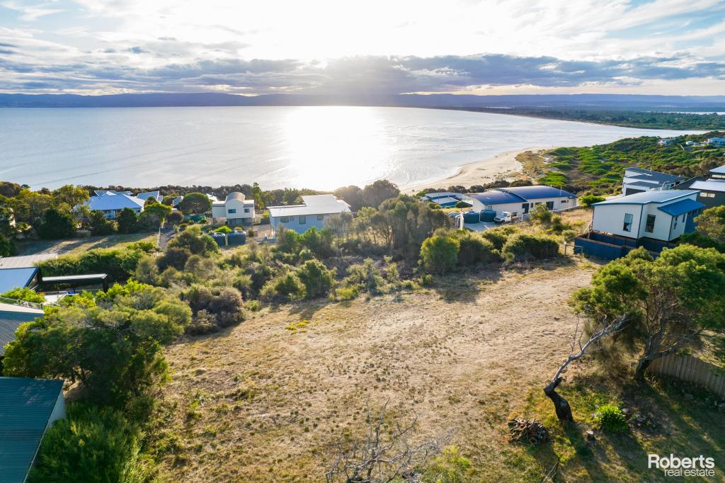 51 Hazards View Dr, Coles Bay, TAS 7215