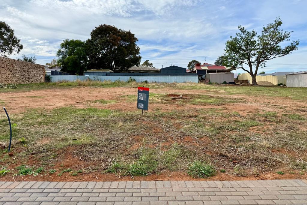 Lot 5/32 Duffield St, Gawler East, SA 5118