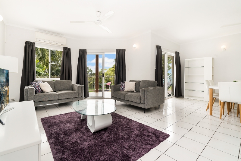 11/302 Casuarina Dr, Nightcliff, NT 0810