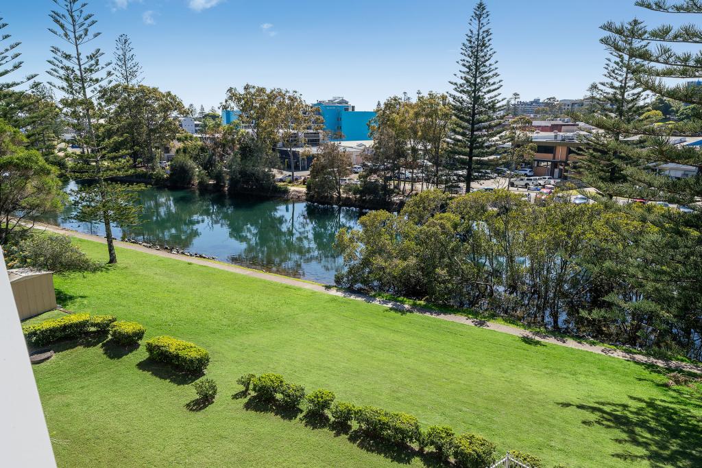 14/109 Bridge St, Port Macquarie, NSW 2444