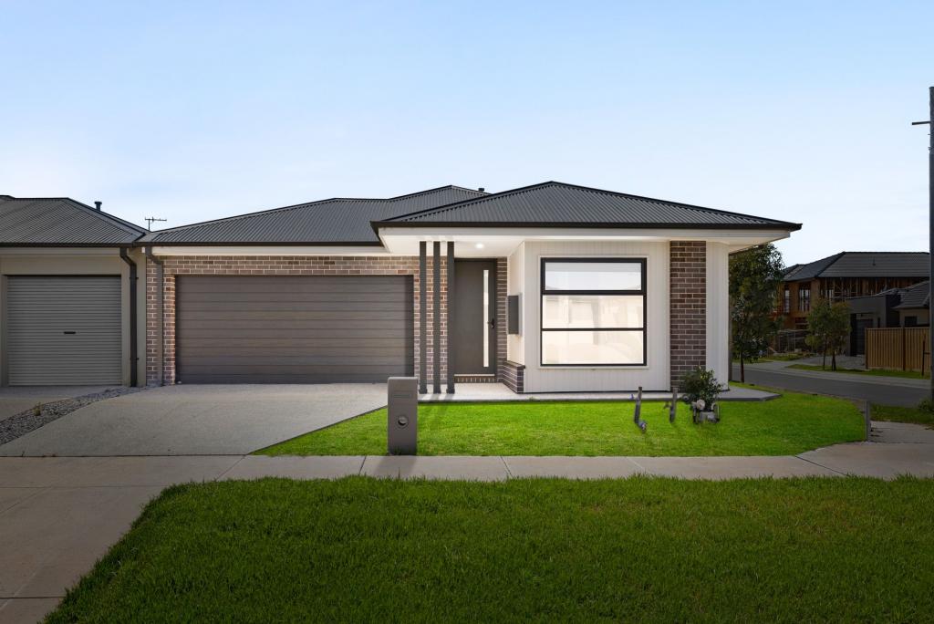 73 Tulsi Ave, Werribee, VIC 3030