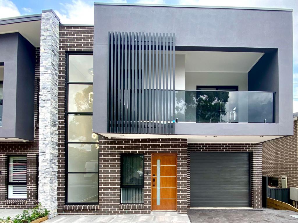 263a Whitford Rd, Green Valley, NSW 2168
