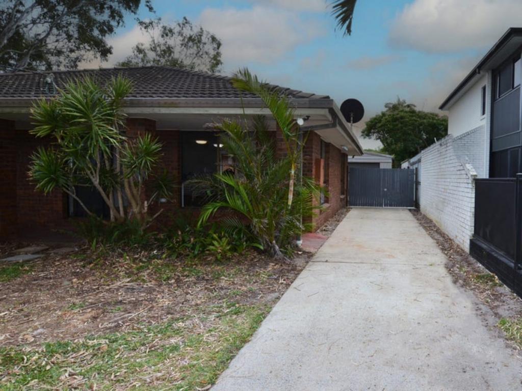 95 Esplanade, Godwin Beach, QLD 4511