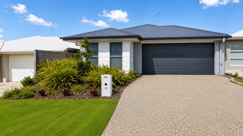 19 Rural St, Park Ridge, QLD 4125