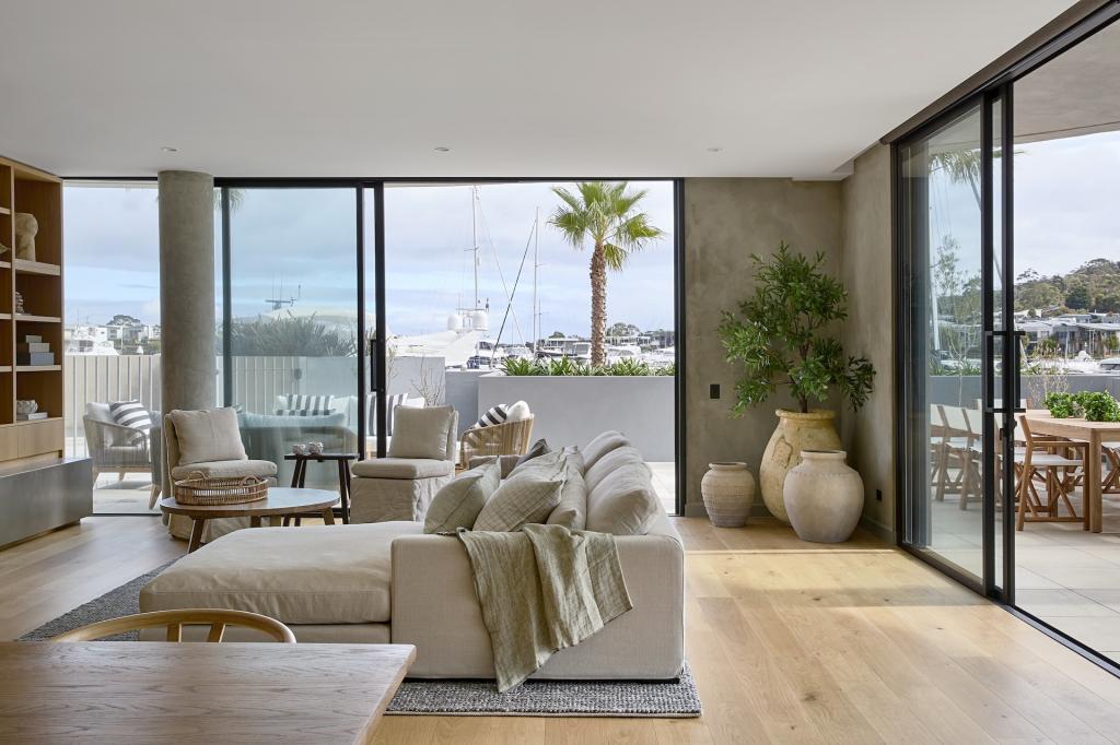 3/8 Anchor Pl, Safety Beach, VIC 3936