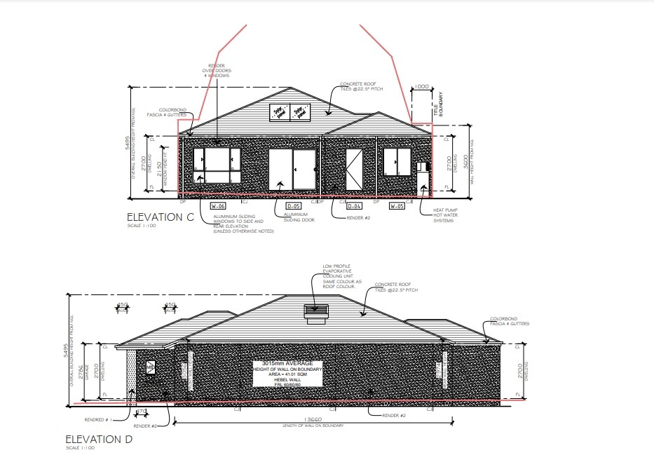 25 Ashfordby St, Bonnie Brook, VIC 3335