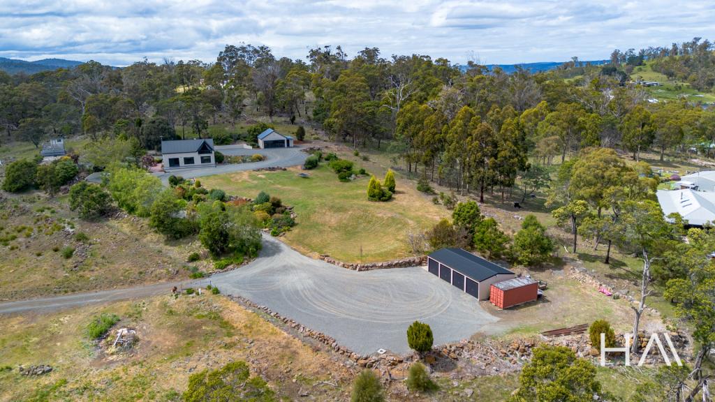 220 LOS ANGELOS RD, SWAN BAY, TAS 7252