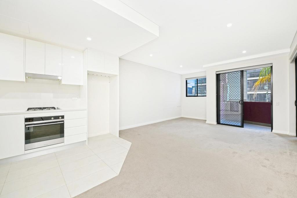 9/14-16 Lords Ave, Asquith, NSW 2077