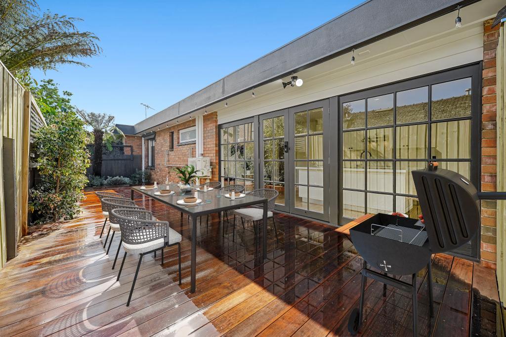 3/7 Love St, Black Rock, VIC 3193