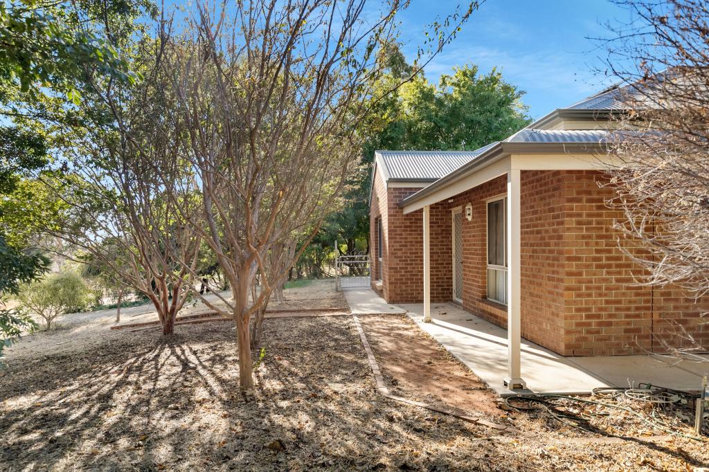 13 Berriman Rd, Monash, SA 5342