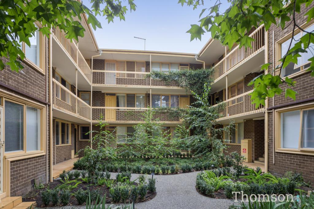 10/236 Wattletree Rd, Malvern, VIC 3144
