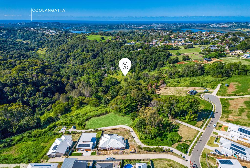 9 Evergreen View, Bilambil Heights, NSW 2486