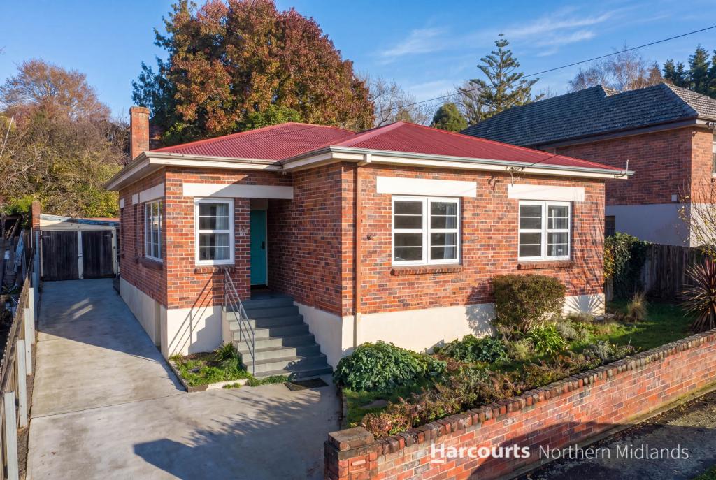 6 Gladman St, East Launceston, TAS 7250