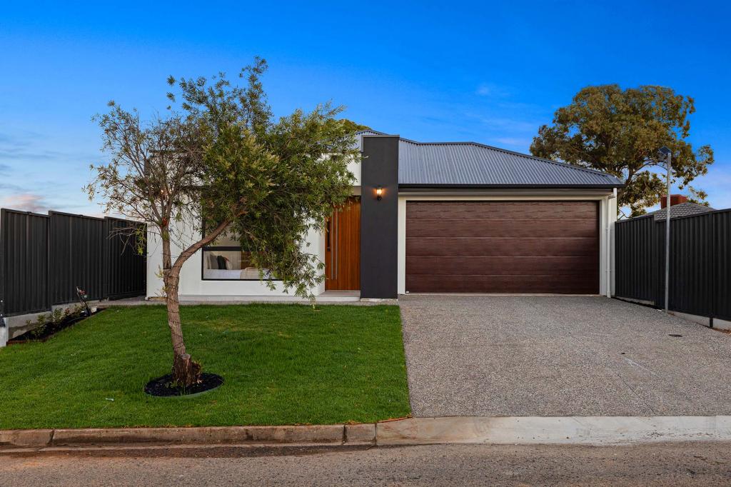 14 Ramsgate Ave, Modbury Heights, SA 5092
