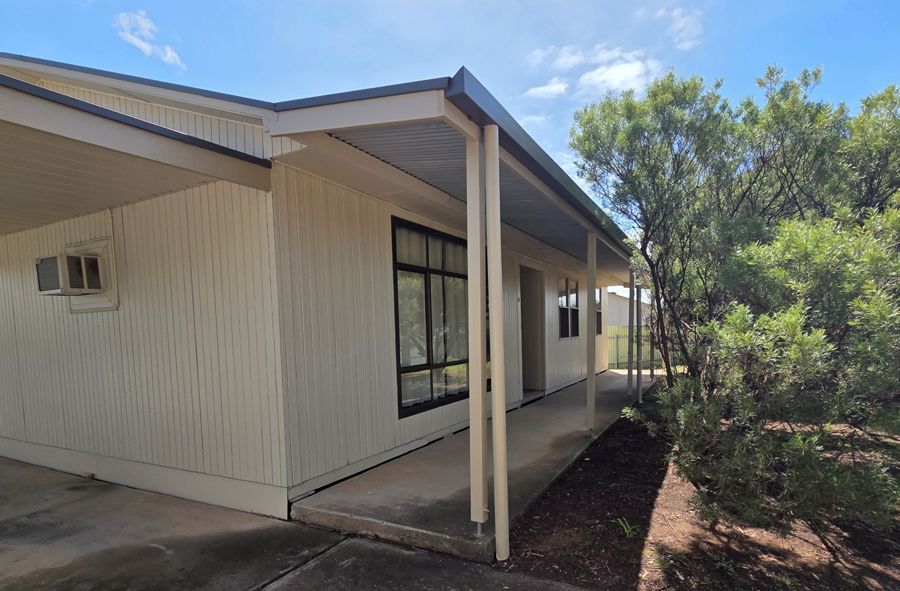 8 1b George Ave, Murray Bridge, SA 5253