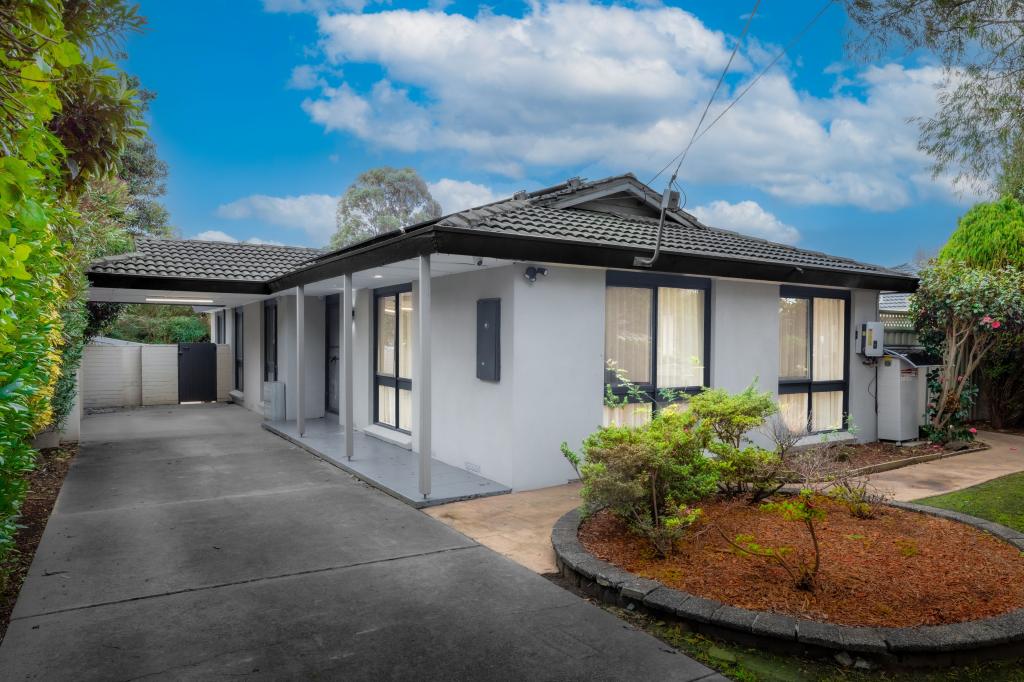 547 Mountain Hwy, Bayswater, VIC 3153