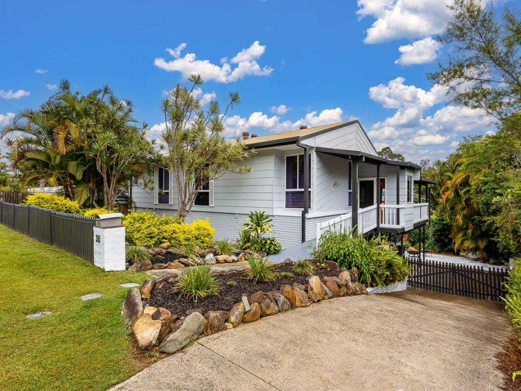 35 Moonbeam Pde, Mudgeeraba, QLD 4213