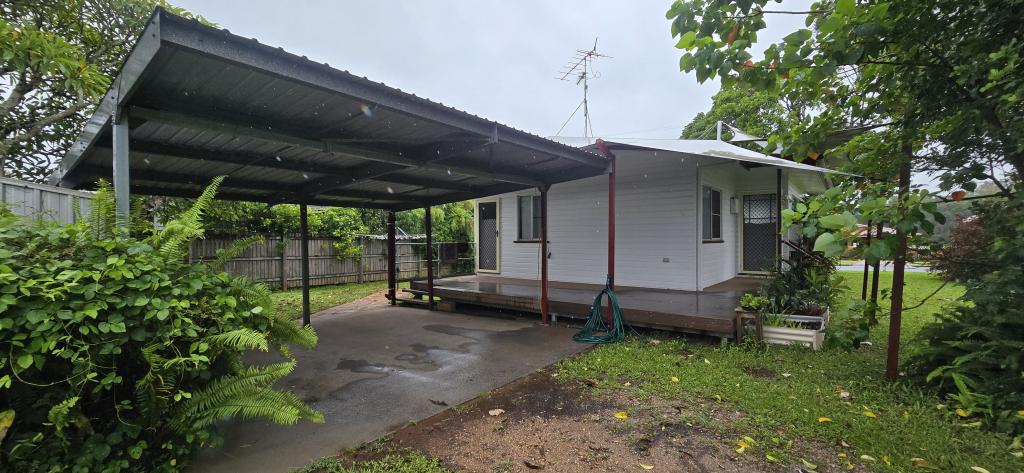 Contact agent for address, ATHERTON, QLD 4883