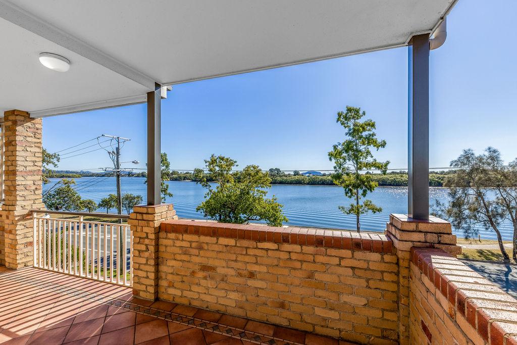 6/289 Bradman Ave, Maroochydore, QLD 4558